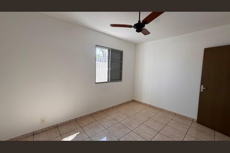 Apartamento à venda com 63m², 1 quarto e 1 vaga Apartamento à venda com 63m², 1 quarto e 1 vagaQuarto