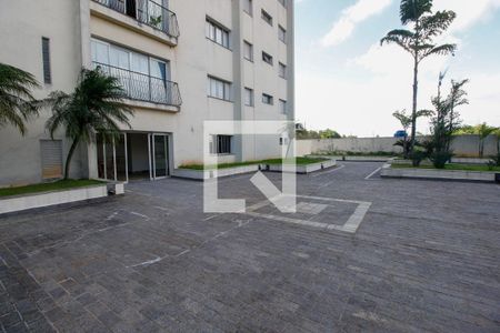 Apartamento à venda com 180m², 3 quartos e 3 vagas Apartamento à venda com 180m², 3 quartos e 3 vagasÁrea comum