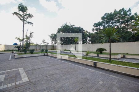 Apartamento à venda com 180m², 3 quartos e 3 vagas Apartamento à venda com 180m², 3 quartos e 3 vagasÁrea comum