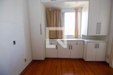 Apartamento à venda com 180m², 3 quartos e 3 vagasSuíte 1