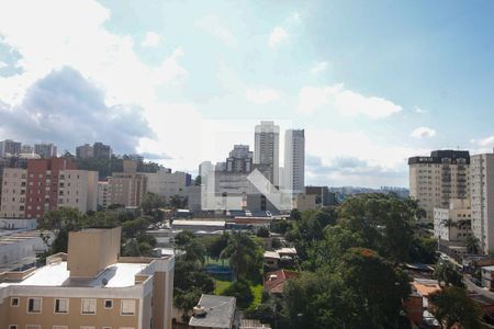 Apartamento à venda com 180m², 3 quartos e 3 vagas Apartamento à venda com 180m², 3 quartos e 3 vagasVista Suíte 3