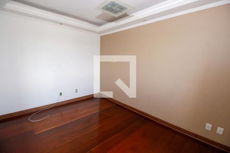 Apartamento à venda com 180m², 3 quartos e 3 vagasSala 2