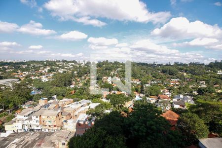 Apartamento à venda com 180m², 3 quartos e 3 vagas Apartamento à venda com 180m², 3 quartos e 3 vagasVista da Suíte 1