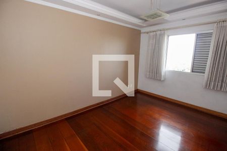 Apartamento à venda com 180m², 3 quartos e 3 vagasSala 1