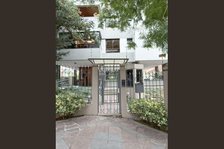 Apartamento à venda com 100m², 2 quartos e sem vaga Apartamento à venda com 100m², 2 quartos e sem vagaPortaria