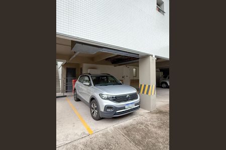 Apartamento à venda com 100m², 2 quartos e sem vagaGaragem