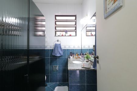 Apartamento à venda com 78m², 2 quartos e 1 vagaBanheiro