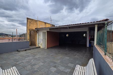 Apartamento à venda com 78m², 2 quartos e 1 vaga Apartamento à venda com 78m², 2 quartos e 1 vagaÁrea comum - Salão de festas