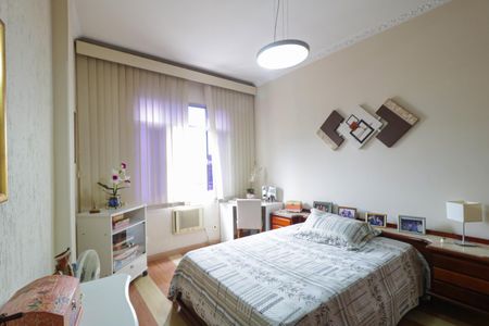 Apartamento à venda com 78m², 2 quartos e 1 vaga Apartamento à venda com 78m², 2 quartos e 1 vagaQuarto