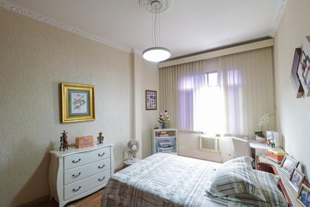 Apartamento à venda com 78m², 2 quartos e 1 vaga Apartamento à venda com 78m², 2 quartos e 1 vagaQuarto