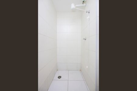 Apartamento para alugar com 28m², 1 quarto e sem vagaSuíte - Banheiro