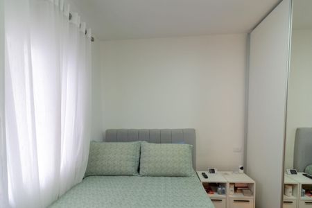 Casa de condomínio à venda com 75m², 3 quartos e 2 vagas Casa de condomínio à venda com 75m², 3 quartos e 2 vagasQuarto 1