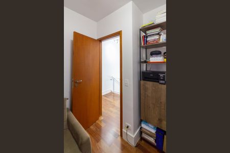 Casa de condomínio à venda com 75m², 3 quartos e 2 vagas Casa de condomínio à venda com 75m², 3 quartos e 2 vagasQuarto 2