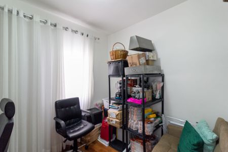 Casa de condomínio à venda com 75m², 3 quartos e 2 vagas Casa de condomínio à venda com 75m², 3 quartos e 2 vagasQuarto 2