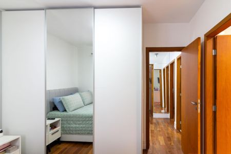 Casa de condomínio à venda com 75m², 3 quartos e 2 vagas Casa de condomínio à venda com 75m², 3 quartos e 2 vagasQuarto 1