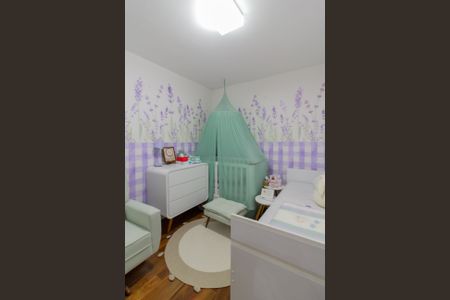 Casa de condomínio à venda com 75m², 3 quartos e 2 vagas Casa de condomínio à venda com 75m², 3 quartos e 2 vagasQuarto 3