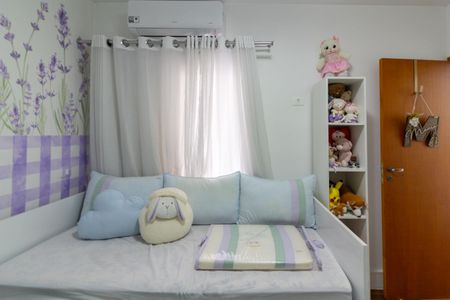 Casa de condomínio à venda com 75m², 3 quartos e 2 vagas Casa de condomínio à venda com 75m², 3 quartos e 2 vagasQuarto 3