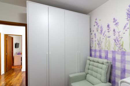 Casa de condomínio à venda com 75m², 3 quartos e 2 vagas Casa de condomínio à venda com 75m², 3 quartos e 2 vagasQuarto 3