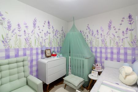 Casa de condomínio à venda com 75m², 3 quartos e 2 vagas Casa de condomínio à venda com 75m², 3 quartos e 2 vagasQuarto 3