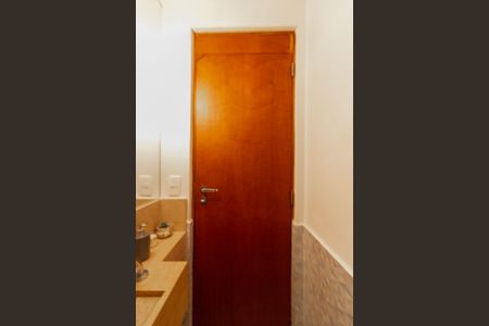 Casa de condomínio à venda com 75m², 3 quartos e 2 vagas Casa de condomínio à venda com 75m², 3 quartos e 2 vagasLavabo