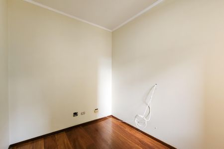 Apartamento à venda com 65m², 3 quartos e 1 vaga Apartamento à venda com 65m², 3 quartos e 1 vagaQuarto 2