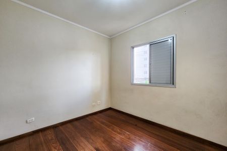 Apartamento à venda com 65m², 3 quartos e 1 vaga Apartamento à venda com 65m², 3 quartos e 1 vagaSuíte