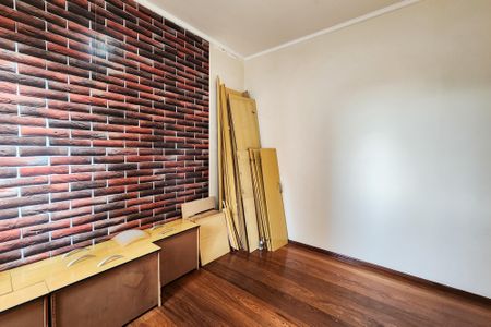 Apartamento à venda com 65m², 3 quartos e 1 vaga Apartamento à venda com 65m², 3 quartos e 1 vagaQuarto 1