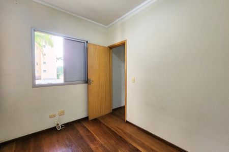 Apartamento à venda com 65m², 3 quartos e 1 vaga Apartamento à venda com 65m², 3 quartos e 1 vagaQuarto 2