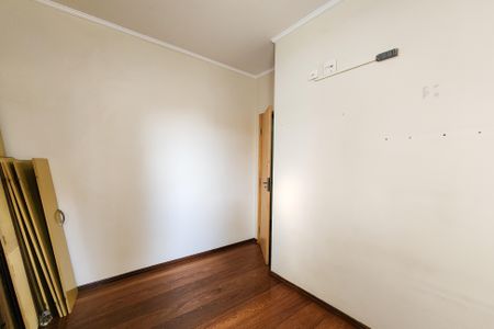 Apartamento à venda com 65m², 3 quartos e 1 vaga Apartamento à venda com 65m², 3 quartos e 1 vagaQuarto 1