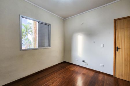 Apartamento à venda com 65m², 3 quartos e 1 vaga Apartamento à venda com 65m², 3 quartos e 1 vagaSuíte