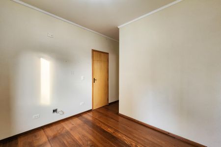 Apartamento à venda com 65m², 3 quartos e 1 vaga Apartamento à venda com 65m², 3 quartos e 1 vagaSuíte