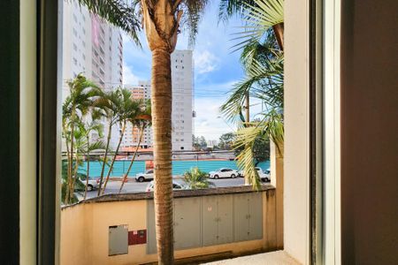 Apartamento à venda com 65m², 3 quartos e 1 vaga Apartamento à venda com 65m², 3 quartos e 1 vagaVista do Quarto 1