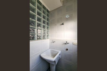 Apartamento à venda com 65m², 3 quartos e 1 vaga Apartamento à venda com 65m², 3 quartos e 1 vagaÁrea de Serviço