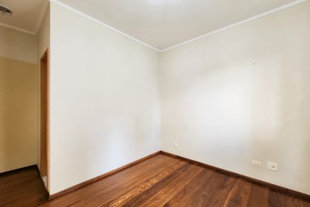 Apartamento à venda com 65m², 3 quartos e 1 vaga Apartamento à venda com 65m², 3 quartos e 1 vagaSuíte