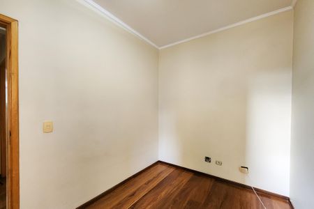 Apartamento à venda com 65m², 3 quartos e 1 vaga Apartamento à venda com 65m², 3 quartos e 1 vagaQuarto 2