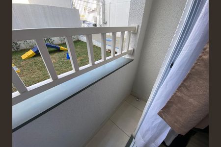 Studio à venda com 15m², 1 quarto e sem vaga Studio à venda com 15m², 1 quarto e sem vagaSacada Studio
