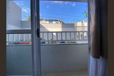 Studio à venda com 15m², 1 quarto e sem vaga Studio à venda com 15m², 1 quarto e sem vagaSacada Studio