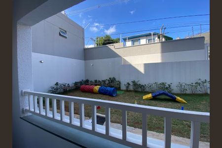 Studio à venda com 15m², 1 quarto e sem vaga Studio à venda com 15m², 1 quarto e sem vagaSacada Studio