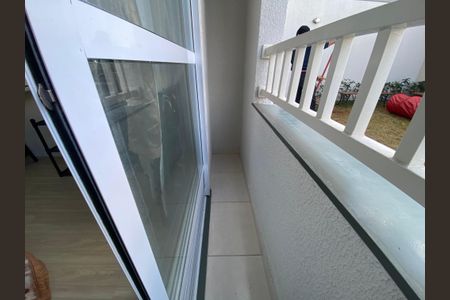 Studio à venda com 15m², 1 quarto e sem vaga Studio à venda com 15m², 1 quarto e sem vagaSacada Studio