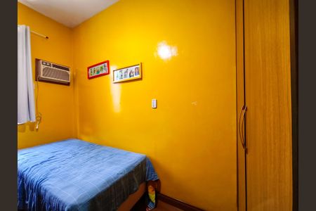 Casa à venda com 179m², 3 quartos e sem vaga Casa à venda com 179m², 3 quartos e sem vagaQuarto 2