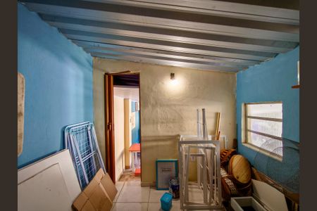 Casa à venda com 179m², 3 quartos e sem vaga Casa à venda com 179m², 3 quartos e sem vagaSótão