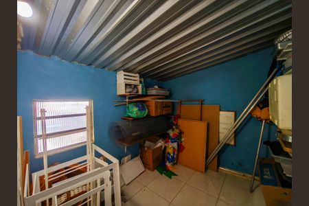 Casa à venda com 179m², 3 quartos e sem vaga Casa à venda com 179m², 3 quartos e sem vagaSótão