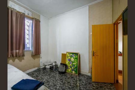 Casa à venda com 179m², 3 quartos e sem vaga Casa à venda com 179m², 3 quartos e sem vagaQuarto 3