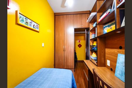 Casa à venda com 179m², 3 quartos e sem vaga Casa à venda com 179m², 3 quartos e sem vagaQuarto 2