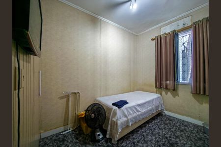 Casa à venda com 179m², 3 quartos e sem vaga Casa à venda com 179m², 3 quartos e sem vagaQuarto 3