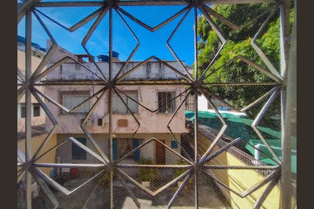 Casa à venda com 179m², 3 quartos e sem vaga Casa à venda com 179m², 3 quartos e sem vagaVista do Quarto 1