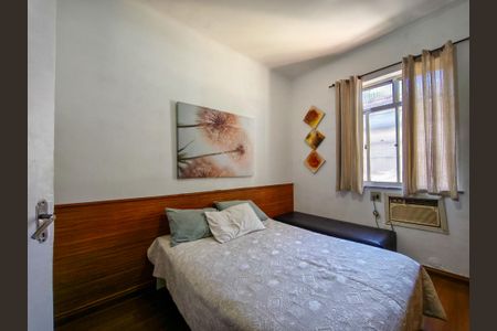 Casa à venda com 179m², 3 quartos e sem vaga Casa à venda com 179m², 3 quartos e sem vagaQuarto 1