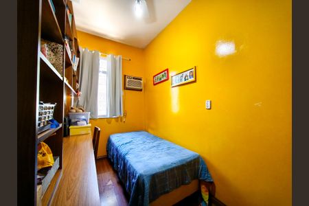 Casa à venda com 179m², 3 quartos e sem vaga Casa à venda com 179m², 3 quartos e sem vagaQuarto 2