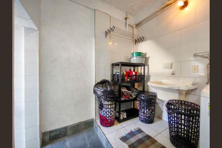 Casa à venda com 179m², 3 quartos e sem vaga Casa à venda com 179m², 3 quartos e sem vagaÁrea de Serviço