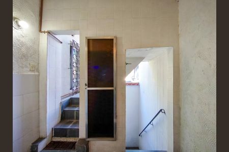 Casa à venda com 179m², 3 quartos e sem vaga Casa à venda com 179m², 3 quartos e sem vagaÁrea de Serviço